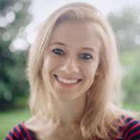 Hali Shields